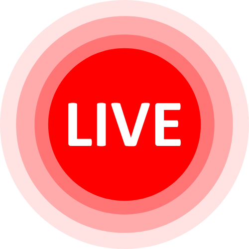 Bbw Live Porn Cam